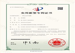 一种运动木地板实用新型专利