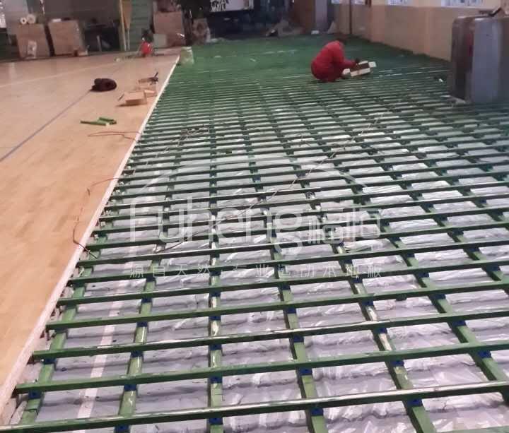 江苏华兰药用新材料股份有限公司